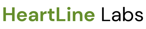 Heartline Labs